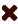 j[