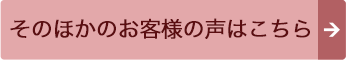 ̑̂ql̐